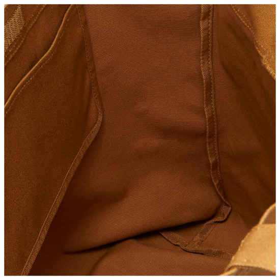 Reebok Τσάντα ώμου Tote Reebok Τσάντα ώμου Tote